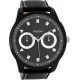 OOZOO Timepieces 48mm C8209